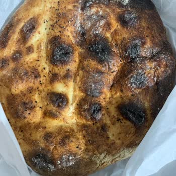 Özsüt Select Ürün Şikayeti!