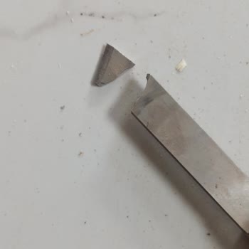 Nalburcuk.com Kırılan Ürün Ve Muhatap Dahi Olunmaması