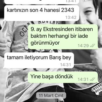 Ege Yöresel Pazar Ege Yöresel Şikayetimi Kaldırırsan Parayı İadesini Yapacağı