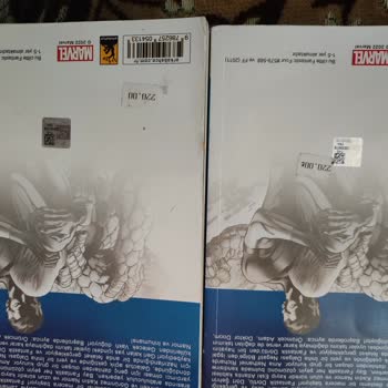 Arkabahce.com.tr Aynı Kitabı Farklı Kapak Ve Kalınlıkla Satıyor!