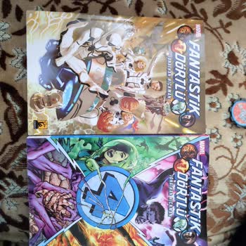 Arkabahce.com.tr Aynı Kitabı Farklı Kapak Ve Kalınlıkla Satıyor!