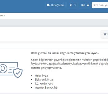 Millenicom Üyelik İptal Edilmiyor.