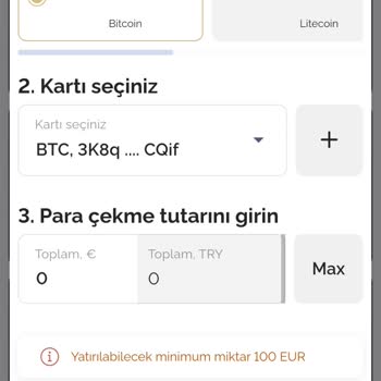 Cancri Jewellery  Paramın Ödenmesini İstiyorum Artık!