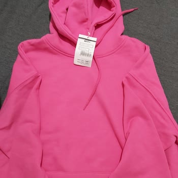 Addax Ürün Değişiminde Fiyat Farkı