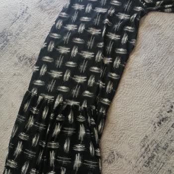 Mtsbutikgiyim (Instagram: mtsbutik35tl) Depremzede Müşterisini Mağdur Etti