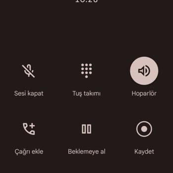 Sürat Kargo Kaybolan Kargolar. Açılmayan Telefonlar...