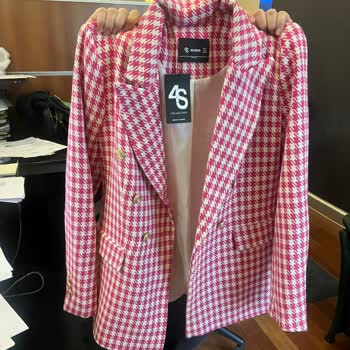 Trendyol Çözümsüzlüğü Tüketici Haklarını Savunmayışı