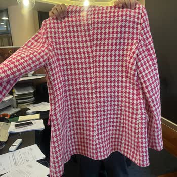 Trendyol Çözümsüzlüğü Tüketici Haklarını Savunmayışı