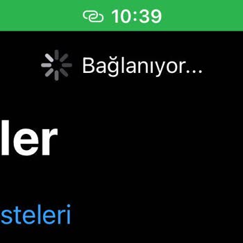 Türk Telekom Mobil İnternet Ve Şebeke Sorunu