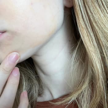 The Purest Solutions Ürün İçeriğiyle Uyuşmayan Ambalaj