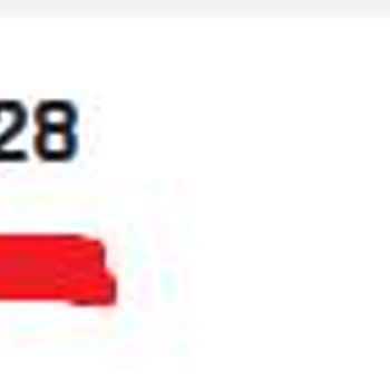 Keyubu.com Çöken Sunucu Veriyor