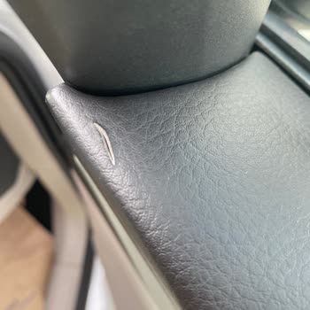 Eskihisar Otomotiv Ankara Eskihisar Servisi Mağduriyeti