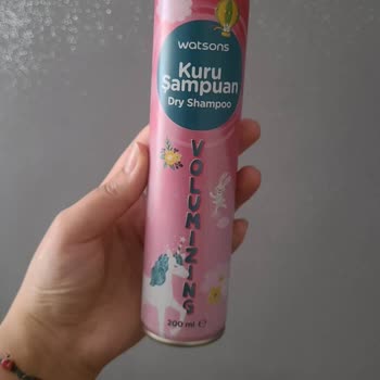 Watsons Ürünün Belirttiği Vaadi Yerine Getirmemesi