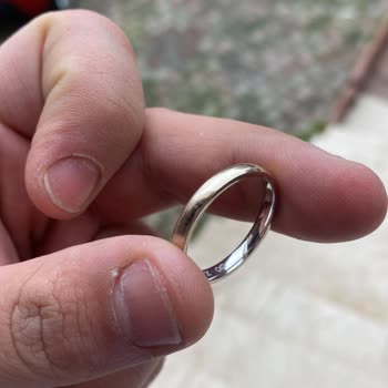 Zen Pırlanta Sattıkları Ürünlerin Arkasında Durmuyorlar