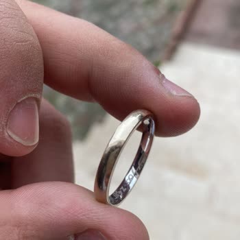 Zen Pırlanta Sattıkları Ürünlerin Arkasında Durmuyorlar