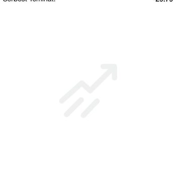 Crs Forex Paramızı Alıyor