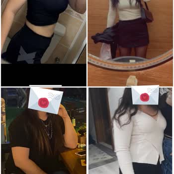 Sağlık Natural Zayıflama Ürünü Asla Faydası Yok Kalp Çarpıntısı Yapıyor