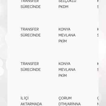 Rimed Aksesuar İade Ve Tazminat