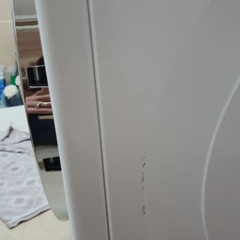 Bosch Memnuniyetsizliği