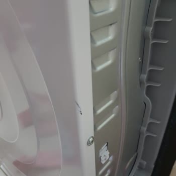 Bosch Memnuniyetsizliği