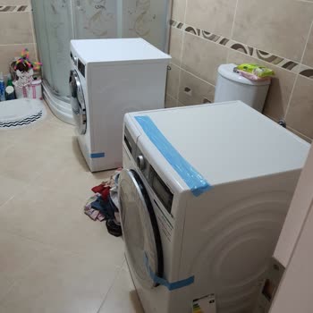 Bosch Memnuniyetsizliği