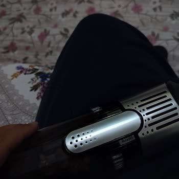 Arnica Sofa Gövde Kilit Sistemi