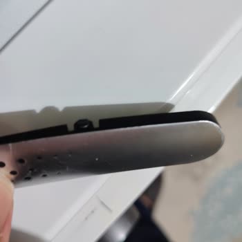 Arnica Sofa Gövde Kilit Sistemi