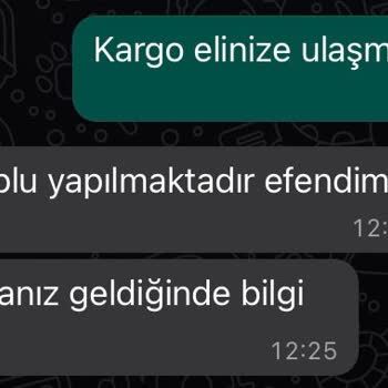 Moonsneakerstr Sipariş  fotoğraftaki İle Alakasız Geliyor!