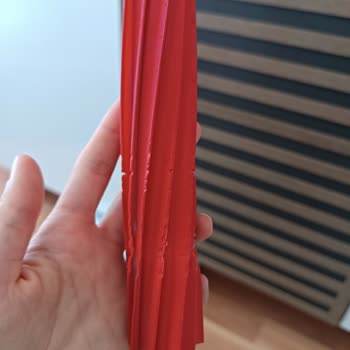 Gulf Sigorta Roborock S7 Süpürge Ana Fırça Değişimi Kaskodan Yapmıyor