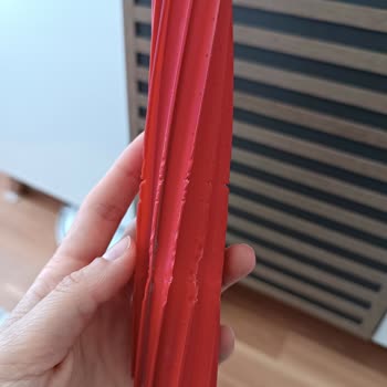 Gulf Sigorta Roborock S7 Süpürge Ana Fırça Değişimi Kaskodan Yapmıyor