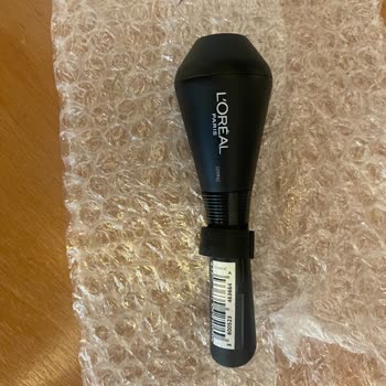 Trendyol Koruma Bantsız Hijyenik Olmayan Ürün