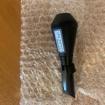 Trendyol Koruma Bantsız Hijyenik Olmayan Ürün