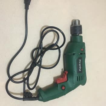 Piranha Ürün İadesi Yapamıyorum