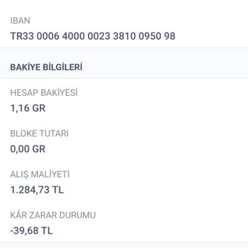 İş Bankası 40 TL Kesim Oluyor