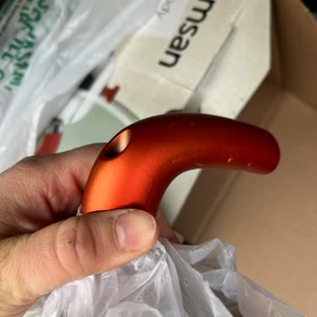 Bim Ve Emsan Pişmanlığı