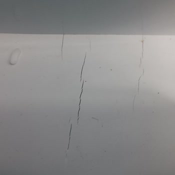 Arçelik Mağduriyeti, Dayatma Politikası!