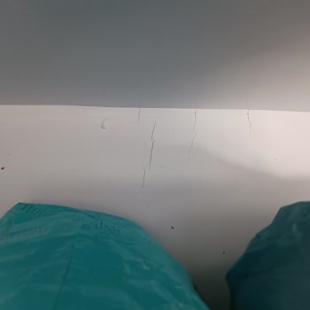 Arçelik Mağduriyeti, Dayatma Politikası!