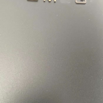 Smeg Servis Hizmeti Ücretleri