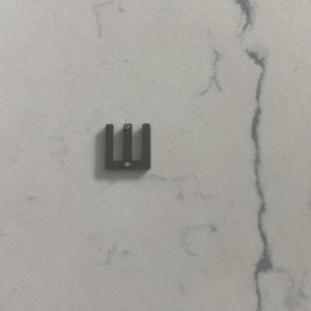 Smeg Servis Hizmeti Ücretleri