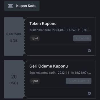 Binance Depremzede Mağduru Yardımcı Olun