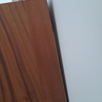 Avangard Mobilya TV Ünitesi Montaj