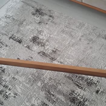 Avangard Mobilya TV Ünitesi Montaj