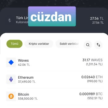 Paribu 'da Coinler Kayboldu