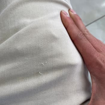 Altınyıldız Classics Defolu Ürün