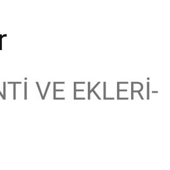 Garanti BBVA İşlem Ücreti Kesintisi