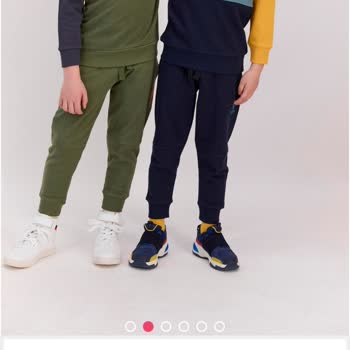 Arnetta İsimli Sitede Yanıltıcı Satış Yapılıyor