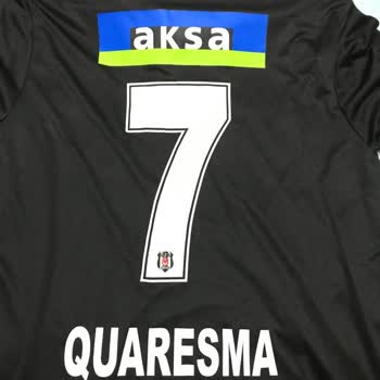 Kartal Yuvası Kalitesiz Baskılı Forma İadesi