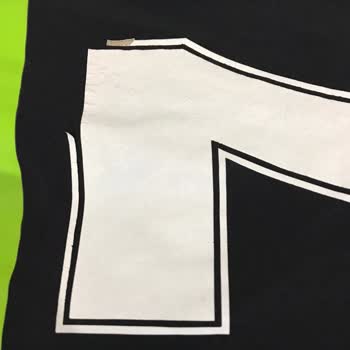 Kartal Yuvası Kalitesiz Baskılı Forma İadesi