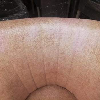 Işık Halı Ve Koltuk Yıkama