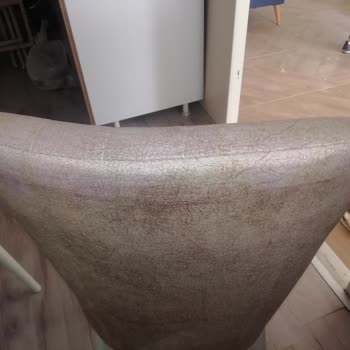 Işık Halı Ve Koltuk Yıkama